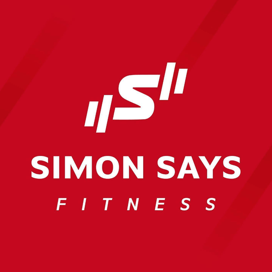Jeremy Simon